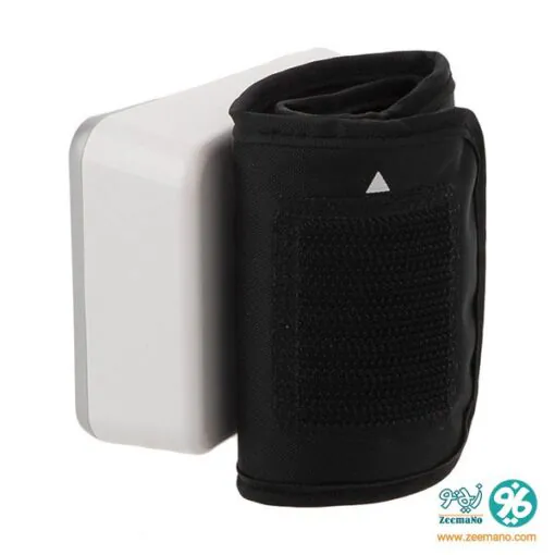 فشارسنج دیجیتال مچی بی ول B.Well مدل 39-PRO - Image 5