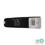 فشارسنج دیجیتال مچی بی ول B.Well مدل 39-PRO - Image 6