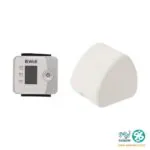 فشارسنج دیجیتال مچی بی ول B.Well مدل 39-PRO - Image 4