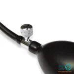 فشارسنج عقربه ای با گوشی بی ول B.Well مدل 60-PRO - Image 2