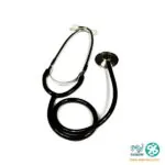 فشارسنج عقربه ای با گوشی بی ول B.Well مدل 60-PRO - Image 3