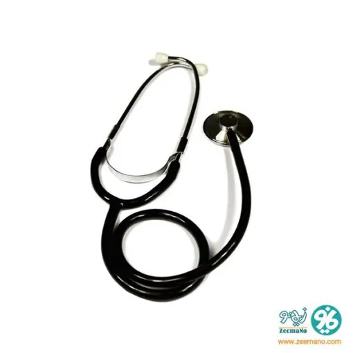 فشارسنج عقربه ای با گوشی بی ول B.Well مدل 60-PRO - Image 3