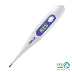 خرید تب سنج دیجیتال بی ول B.Well مدل WT-03 Base