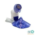 خرید دستگاه بخور صورت بی ول B.Well مدل PRO-118