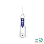 خرید واتر جت دندان مسافرتی بی ول B.Well مدل WI-911