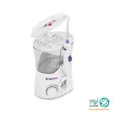 خرید واتر جت دندان بی ول B.Well مدل WI-922