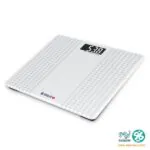 خرید ترازو دیجیتال بی ول B.Well مدل WK-166