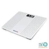 خرید ترازو دیجیتال بی ول B.Well مدل WK-166