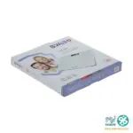 ترازو دیجیتال بی ول B.Well مدل WK-166 - Image 3
