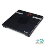خرید ترازو آنالیز بدن بی ول B.Well مدل WK-168BT