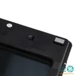 ترازو آنالیز بدن بی ول B.Well مدل WK-168BT - Image 3