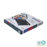 ترازو آنالیز بدن بی ول B.Well مدل WK-168BT - Image 5