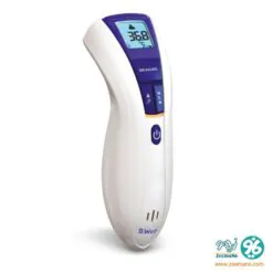 خرید تب سنج لیزری بی ول B.Well مدل WF-5000