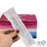 خرید سرسوزن کانولا گیج 18 طول 70 پوینت مد