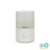 خرید و قیمت دستگاه بخور سرد بی ول B.Well مدل PRO-10