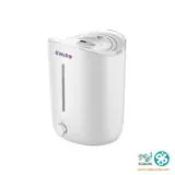 خرید آنلاین دستگاه بخور سرد بی ول B.Well مدل PRO-12