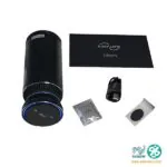 خرید دستگاه تصفیه هوا خودرو ایزی لایف XT-KJ901