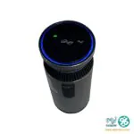خرید دستگاه تصفیه هوا خودرو ایزی لایف XT-KJ901