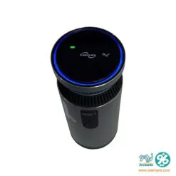 خرید دستگاه تصفیه هوا خودرو ایزی لایف XT-KJ901