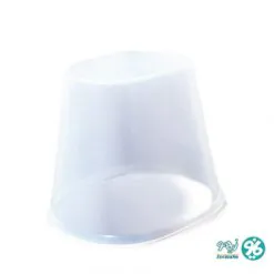 خرید سری لیزر تیتانیوم best