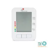 خرید اینترنتی فشارسنج بازویی سخنگو زنیت مد مدل LD-579
