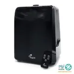 دستگاه بخور سرد و گرم 5.5 لیتری زنیت مد مدل ZTH-916CHB - Image 2