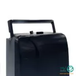 دستگاه بخور سرد و گرم 5.5 لیتری زنیت مد مدل ZTH-916CHB - Image 3
