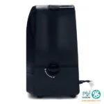 دستگاه بخور سرد و گرم 5.5 لیتری زنیت مد مدل ZTH-916CHB - Image 4