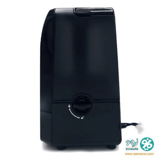 دستگاه بخور سرد و گرم 5.5 لیتری زنیت مد مدل ZTH-916CHB - Image 4