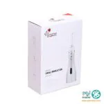 قیمت و خرید واتر جت پرتابل زنیت مد مدل F5025