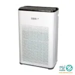 خرید دستگاه تصفیه هوا زنیت مد مدل S2/AP200