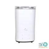 خرید آنلاین دستگاه بخور سرد 5.5 لیتری زنیت مد مدل ZTH-100CW