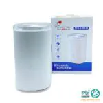 خرید و قیمت دستگاه بخور سرد زنیت مد مدل ZTH-100CW