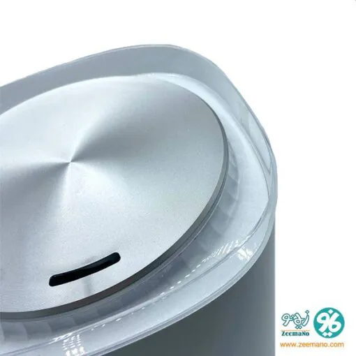 قیمت دستگاه بخور سرد زنیت مد مدل ZTH-100CW