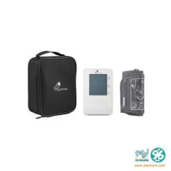 خرید فشارسنج دیجیتال زنیت مد مدل LD-572