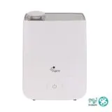 خرید دستگاه بخورسرد زنیت مد مدل 809CW