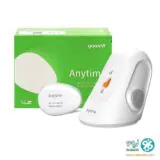 خرید آنلاین سنسور قند خون یوول yuwell anytime