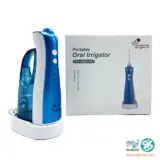 خرید اینترنتی واتر جت دندان زنیت مد مدل F5029 PRO
